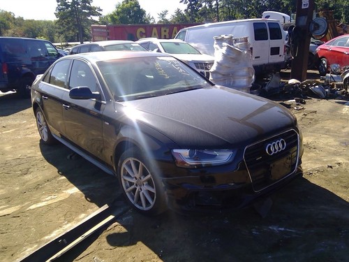 Engine vin 5th digit - 5th,