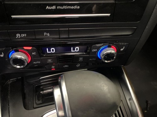 Temperature control vin 7th - control,
