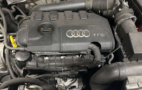 2015 2018 audi engine - audi,