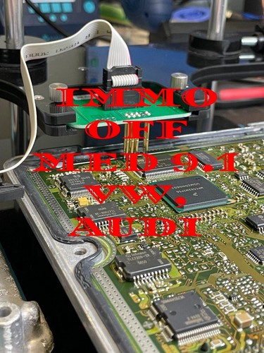 Audi med immo - audi,