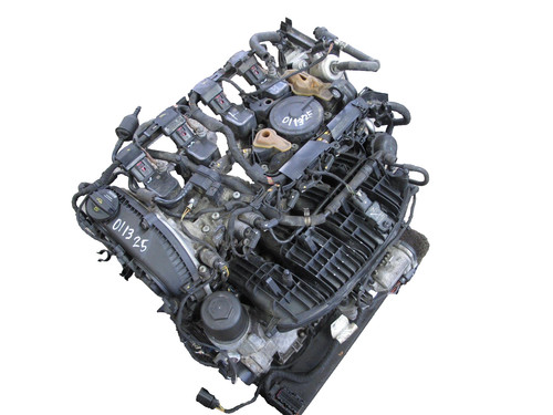 2017 2020 audi b9 2 - 2017-2020, 2.0l