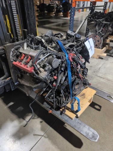 Engine vin 5th digit - vin,