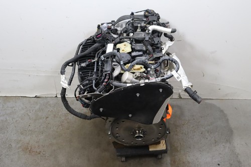 2021 2024 audi 2 0l - 2021,