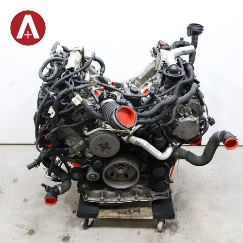 2019 2022 audi - -,