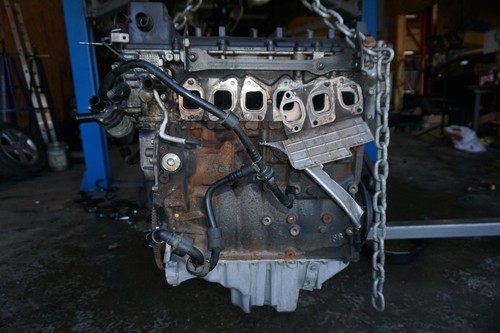 2007 2008 audi - 08,