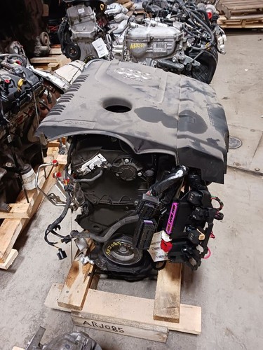 Engine vin 5th digit - vin,