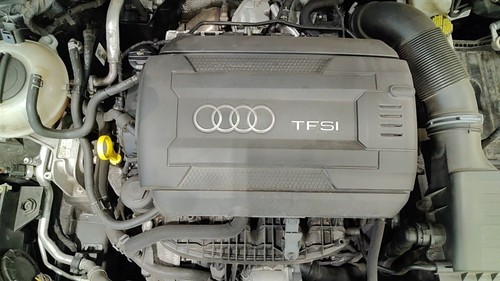 Engine id cnsb - engine,
