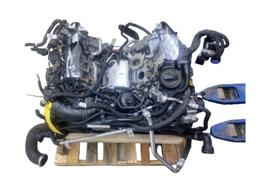 2021 2024 audi - 2021-2024,