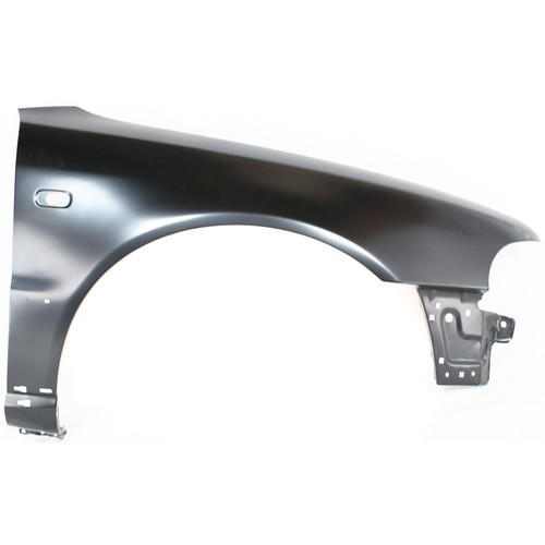 Fender for audi 2000 2002 - fender,