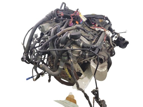 Engine vin 5th digit - engine, 1.8l