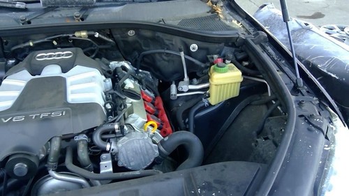 Engine vin 5th digit - g,