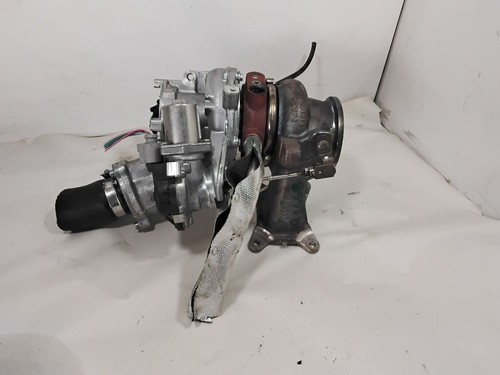 Exhaust manifold vin 5th - manifold,