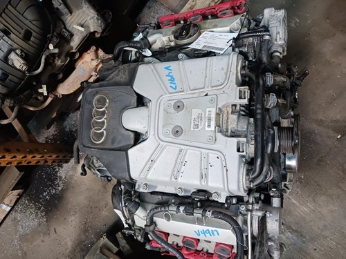 Engine vin 5th digit - vin,