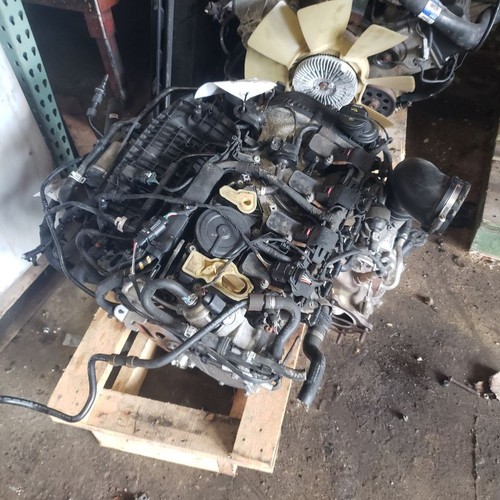 2018 audi engine vin n - audi,