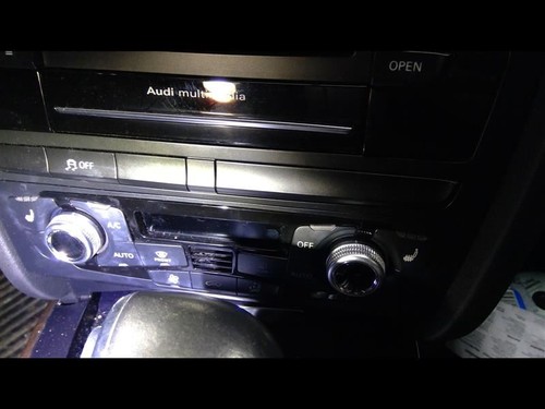 Temperature control vin 7th - temperature,