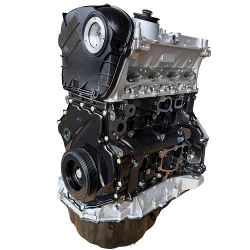 2010 2012 audi 4 - audi, 2.0l