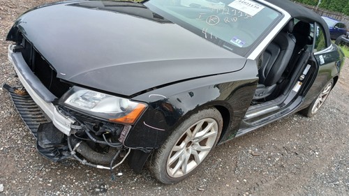 79k audi a4 a5 - a5, q5