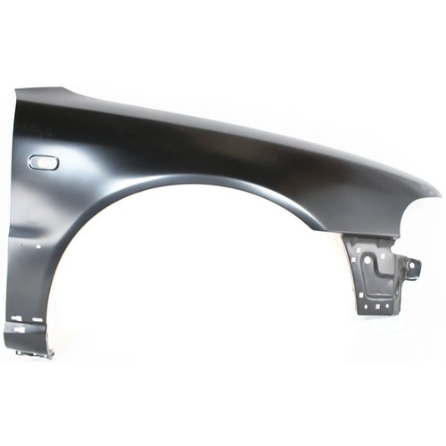 Fender for audi - for,