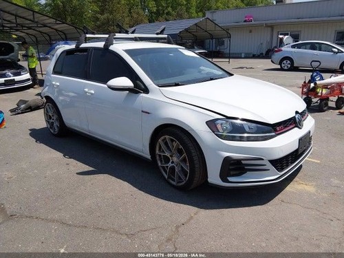 Engine ecm electronic control - electronic,