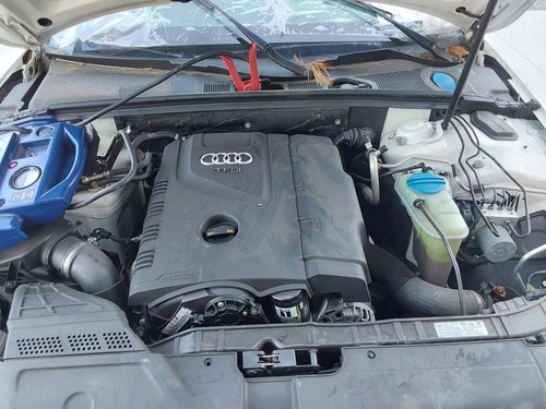 Engine vin 5th digit - vin,