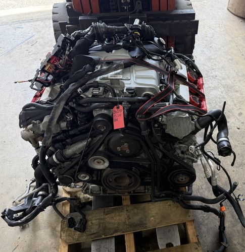 2012 2016 audi 0l - s4, s5