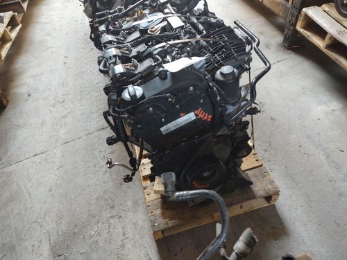 2017 2020 audi engine - audi,