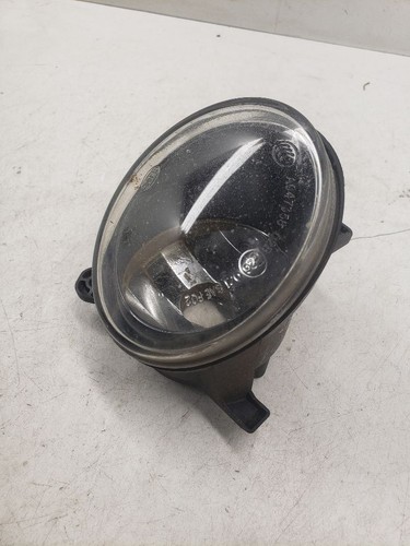 2009 2017 audi driver left - 2009-2017, q5
