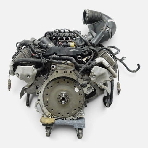 2017 2019 audi 0l v6 - 3.0l,