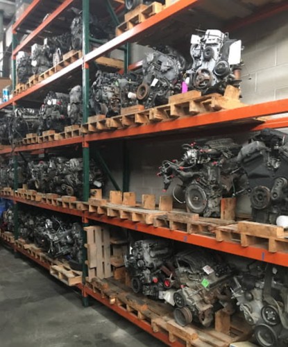 Engine vin 5th digit - 3.2l,