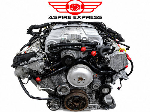 2013 2015 audi 0t - 3.0t, ctwb