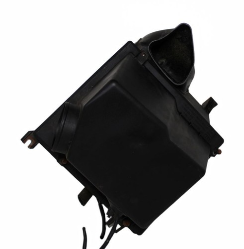 2000 2003 audi air cleaner - audi,