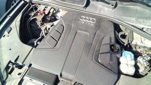 Engine vin 5th digit - 3.0l,