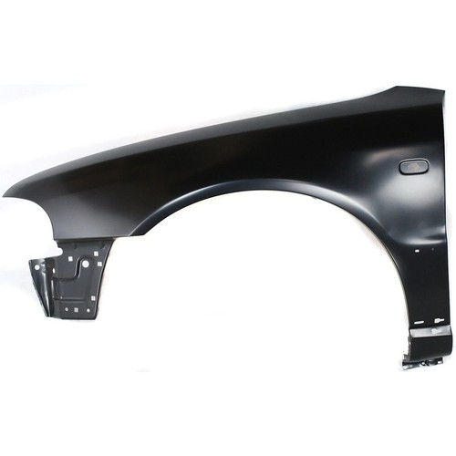 Fender for audi 2000 2002 - for, s4