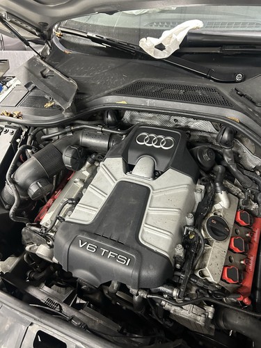 2013 2014 audi - 2014, a8