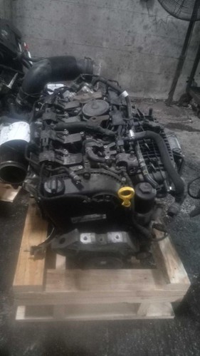 Engine id - 1.8l,