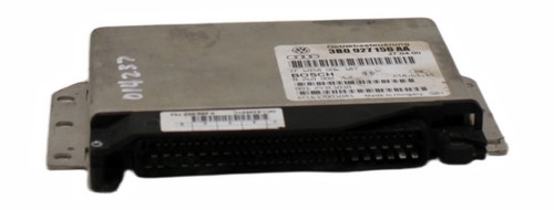 2001 2002 audi transmission - 2001-2002,