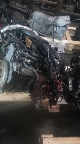 Engine vin 5th digit - vin, f
