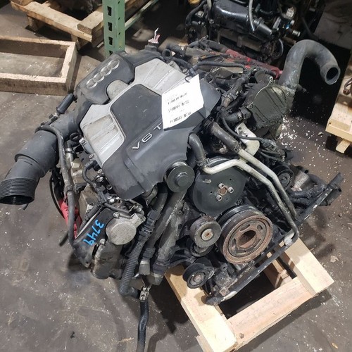 Engine vin 5th digit - vin,