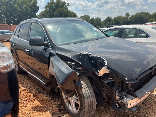 Automatic transmission vin - automatic,