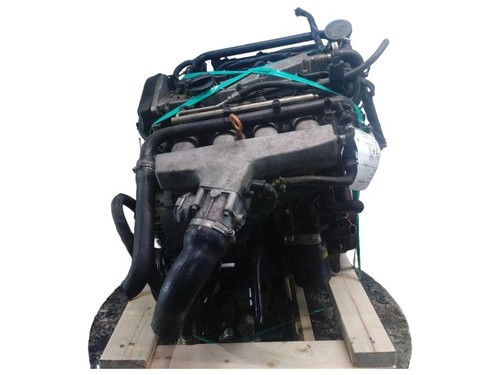 Engine vin 5th - engine, c