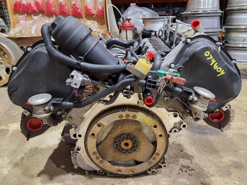 Engine vin 5th digit - vin,