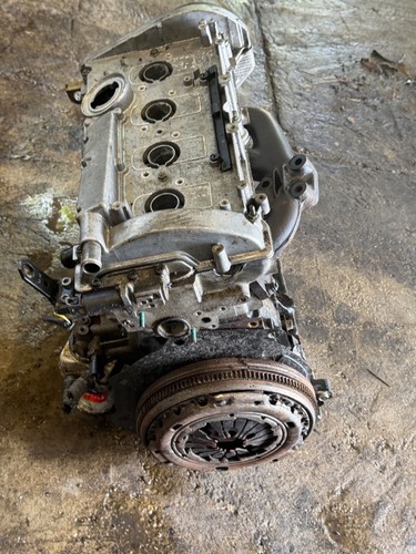2002 2006 audi - 2002-2006, turbo