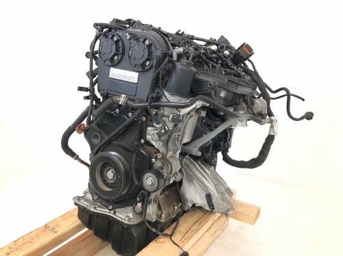 Audi 0 vin m 5th - 17-19,