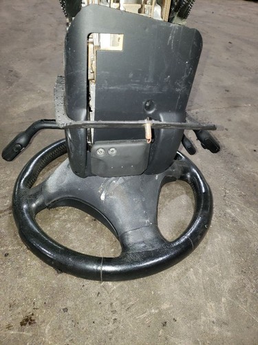 1998 2002 audi - 1998-2002, steering
