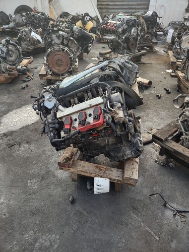 Engine vin 5th digit - vin,