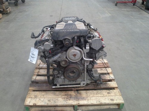2015 audi engine - 2015,