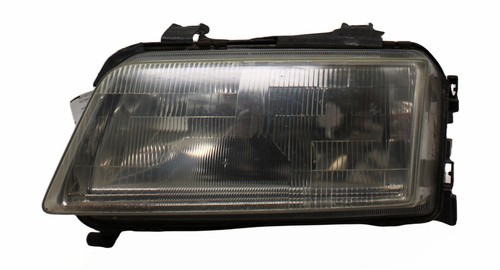 1996 1999 audi - 1996-1999, a4