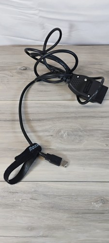 Genuine ross tech hex - genuine, ross-tech