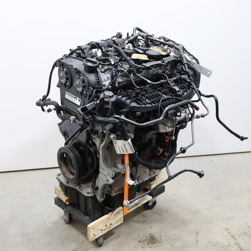 2021 2025 audi 0l mhev - 2021-2025, q5