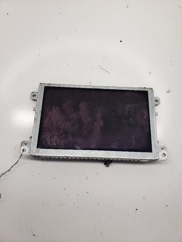 Info gps screen vin 7th - info-gps-tv,